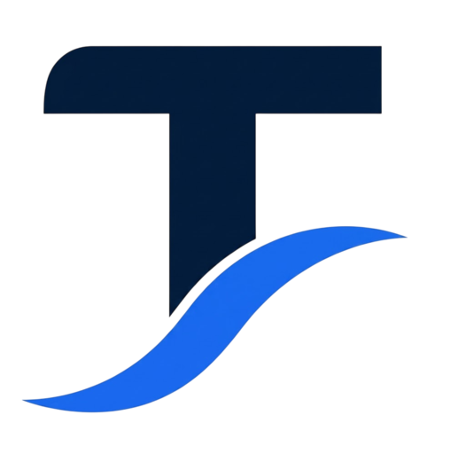 TaxFlow - 세금계산서 예약 및 자동 발행